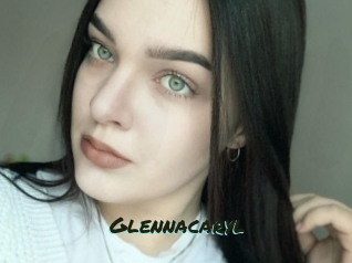 Glennacaryl