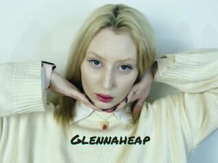 Glennaheap