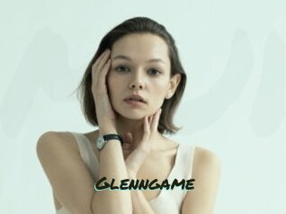 Glenngame