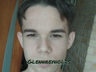 Glennreynolds