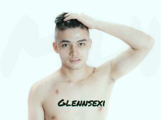 Glennsexi