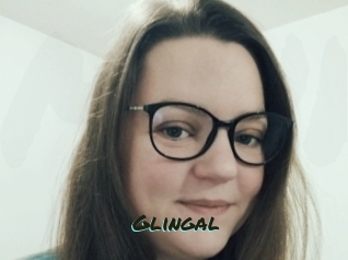 Glingal