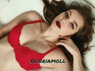 Gloriamoll