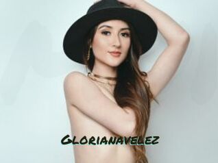 Glorianavelez