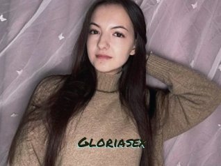 Gloriasex