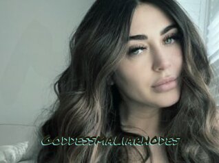 Goddessmaliarhodes