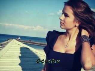 GoldBie