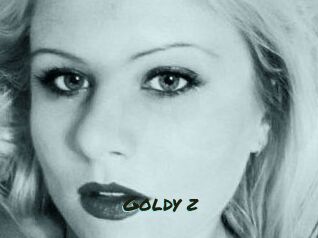 Goldy_z