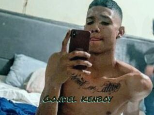 Gondel_kenboy