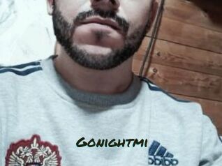 gonightmi Muhyoo Adult