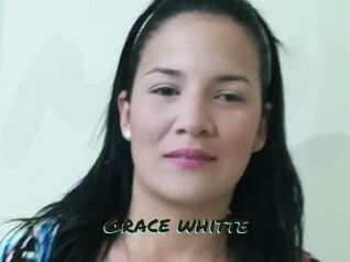 Grace_whitte