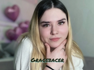 Gracebacer