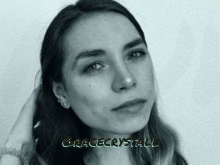 Gracecrystall