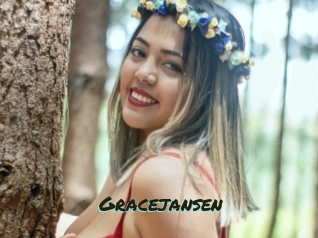 Gracejansen