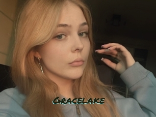 Gracelake