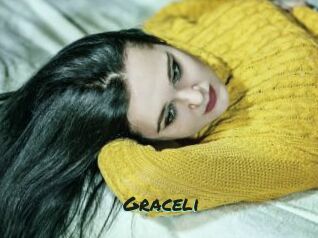 Graceli