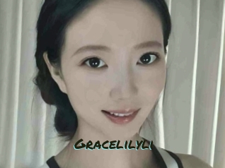 Gracelilyli