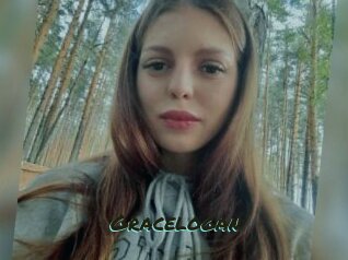Gracelogan