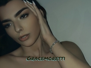 Gracemoretti