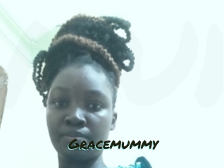 Gracemummy