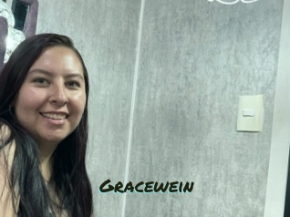 gracewein Muhyoo Adult