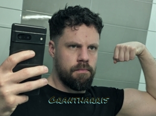 Grantharris
