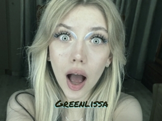 Greenlissa