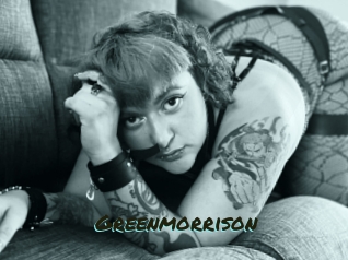 Greenmorrison