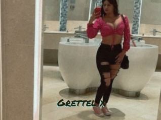 Grettel_x