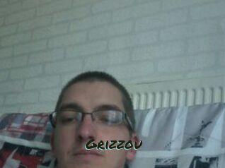 Grizzou