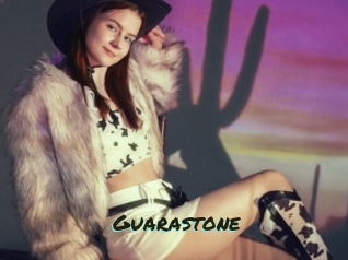 Guarastone