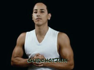 guidohotJayx Muhyoo Adult