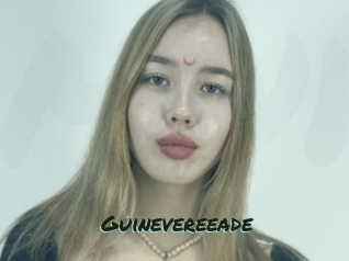 Guinevereeade