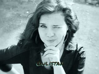 Gulistan