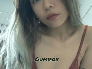 Gumifox