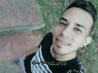 Guyforlove