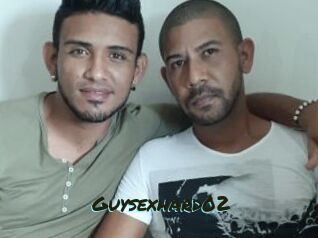 Guysexhard02