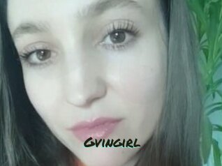 Gvingirl