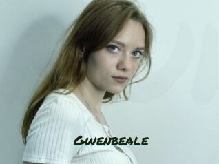 Gwenbeale