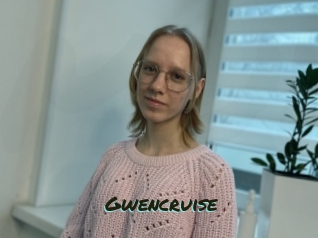 Gwencruise