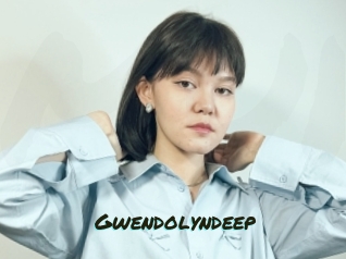 Gwendolyndeep