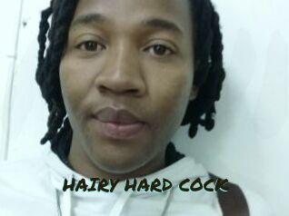 HAIRY_HARD_COCK