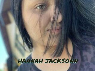 HANNAH_JACKSONN