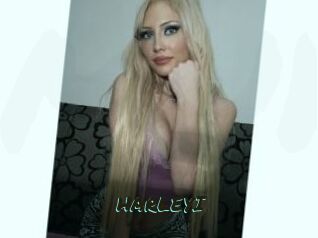 HARLEYI