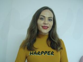 HARPPER