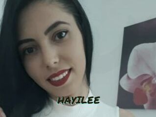 HAYILEE