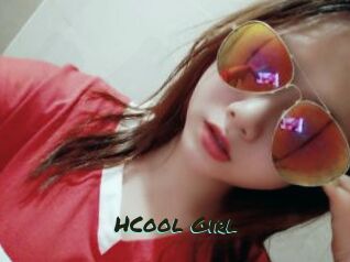 HCool_Girl