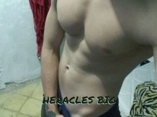 HERACLES_BIG