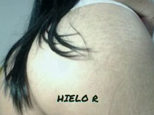 HIELO_R