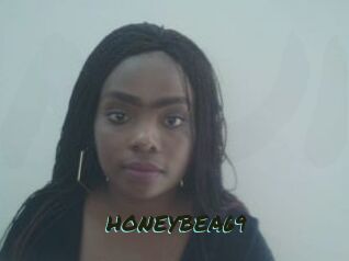 HONEYBEA69